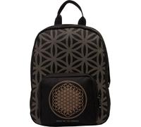 Rocksax Mini sac à dos Bring Me The Horizon Sempiternal Taille Unique