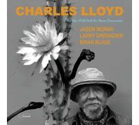 <![CDATA[Charles Lloyd - The Sky Will Still Be There Tomorrow (2 LP)]]>