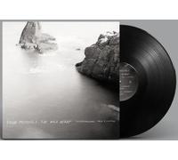 Dylan Mattingly – The Wild Heart – Vinyle LP 180 g (Contemporaneous & David Bloom)