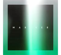 <![CDATA[Cult Of Luna And Julie Christmas - Mariner (2 LP)]]>