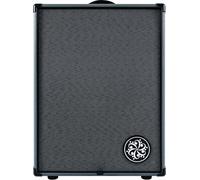 <![CDATA[Darkglass DG210A Combo basse]]>