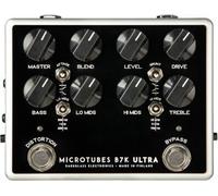 Darkglass Darkglass Microtubes B7K Ultra v2 Aux