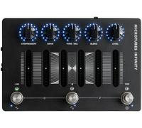 Darkglass Darkglass Microtubes Infinity