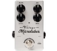 VINTAGE MICROTUBES