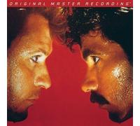 Daryl Hall & John Oates – H2o – Vinyle Éd. limitée 180 g – MoFi Electronics