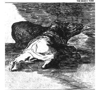 Dead C – Tusk