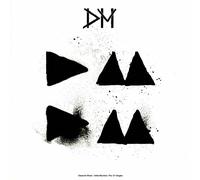 <![CDATA[Depeche Mode - Delta Machine (Box Set) (6 x 12" Vinyl)]]>