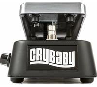 Custom Badass Cry Baby