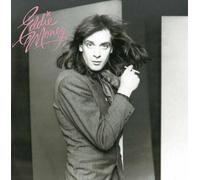 <![CDATA[Eddie Money - Eddie Money (Gatefold) (200g) (LP)]]>