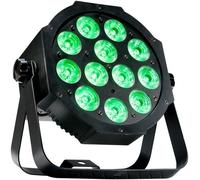 <![CDATA[Eliminator Lighting Mega 64 Profile EP LED PAR]]>