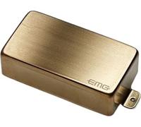 EMG EMG 81 Brushed Gold