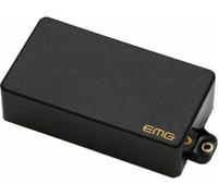 EMG Accessoire guitare Humbucker Convertible G89 Simple bobinage (Single coils)