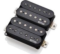 EMG EMG Super 77 Set Black
