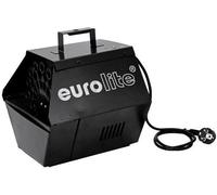 Eurolite B-90 Noir