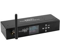 Eurolite Eurolite freeDMX PRO 512 Wi-Fi