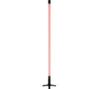 <![CDATA[Eurolite LED Neon Stick 134cm RGB Tube lumineux à LEDs]]>
