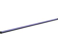 <![CDATA[Eurolite UV-Bar 96LED 120cm Classic Slim Lumière UV]]>