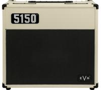 <![CDATA[EVH 5150 Iconic 15W 110 IV Combo à lampes]]>