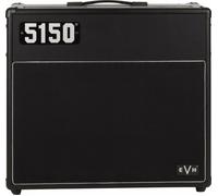 <![CDATA[EVH 5150 Iconic 40W 1x12 BK Combo à lampes]]>