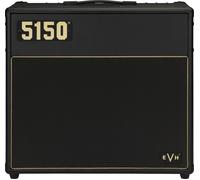 <![CDATA[EVH 5150 Iconic Series 40W EL34 1x12 Combo Combo à lampes]]>