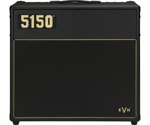 <![CDATA[EVH 5150 Iconic Series 40W EL34 1x12 Combo Combo à lampes]]>
