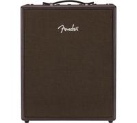 Acoustic SFX II