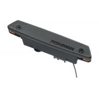 <![CDATA[Fishman Rare Earth Humbucker Micro guitare acoustique]]>