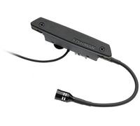 <![CDATA[Fishman Rare Earth Mic Blend Micro guitare acoustique]]>