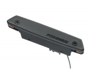 <![CDATA[Fishman Rare Earth Single Coil Micro guitare acoustique]]>