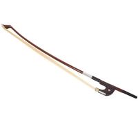 Archet 3/4 Pure - Bois Du Brésil Rond (allemand)