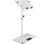 Gravity Gravity LTS T 02 W