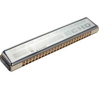 Hohner Tremolo Echo Droit 48 – en tonalité C