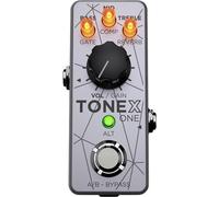 IK Multimedia IK Multimedia ToneX One Bass Edition