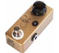 <![CDATA[JHS Pedals Prestige Buffer Bay]]>