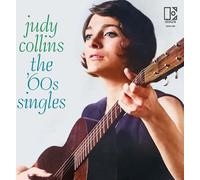 Collins, Judy - The '60s Singles