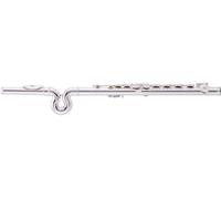 Jupiter JFL700WD - Flûte traversière en UT - goutte d'eau (enfant)