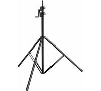 Konig & Meyer 24740 Pieds pour éclairage