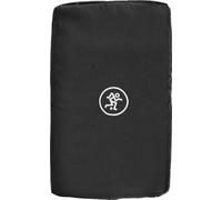 <![CDATA[Mackie SRM212 Cover Sac de haut-parleur]]>