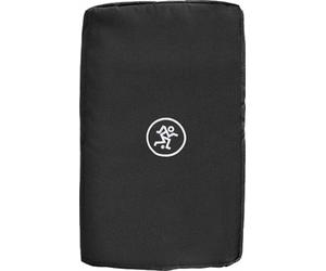 <![CDATA[Mackie SRM212 Cover Sac de haut-parleur]]>