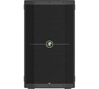 Mackie Enceinte amplifiée Thump 210 10 pouces – 700 W RMS / 1400 W crête – Noir