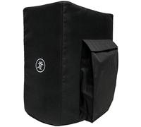 <![CDATA[Mackie ThumpSub GO Cover Housse pour caisson de basses]]>