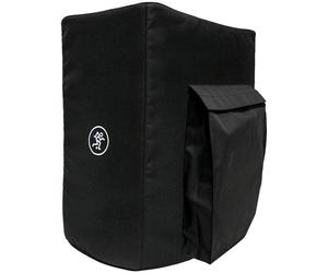 <![CDATA[Mackie ThumpSub GO Cover Housse pour caisson de basses]]>