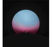 Manchester Orchestra – The Million Masks of God – Vinyle 33 tours