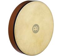 Hand Drum 14 Avec Peau