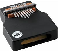 Meinl KA9WW-BK Black Kalimba