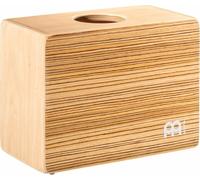 <![CDATA[Meinl TMBX Natural Bongo-Cajon]]>