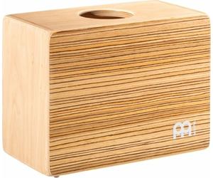 <![CDATA[Meinl TMBX Natural Bongo-Cajon]]>