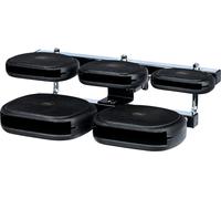 <![CDATA[Meinl TMSTB Wood-block]]>