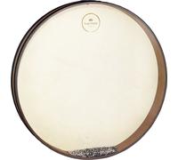 Meinl Instrument de percussion Wave Drum 20"
