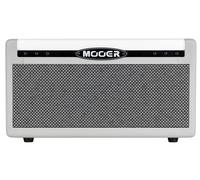 Mooer Mooer SD30i Modeling Guitar Combo
